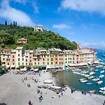 Portofino La Dolce Vita