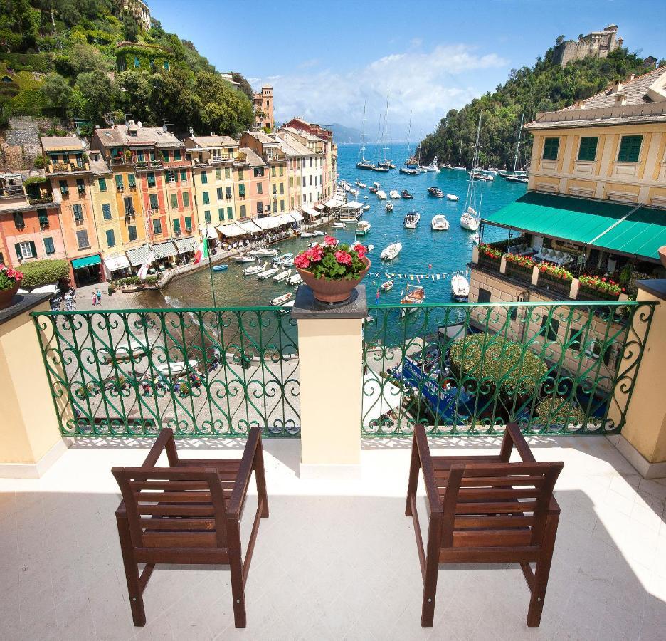 La Dolce Apartment *