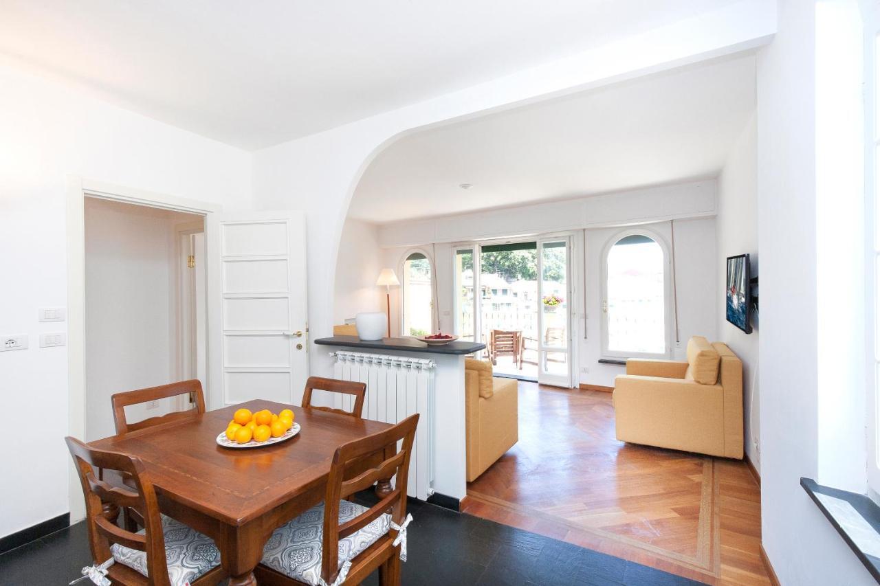 Apartment La Dolce