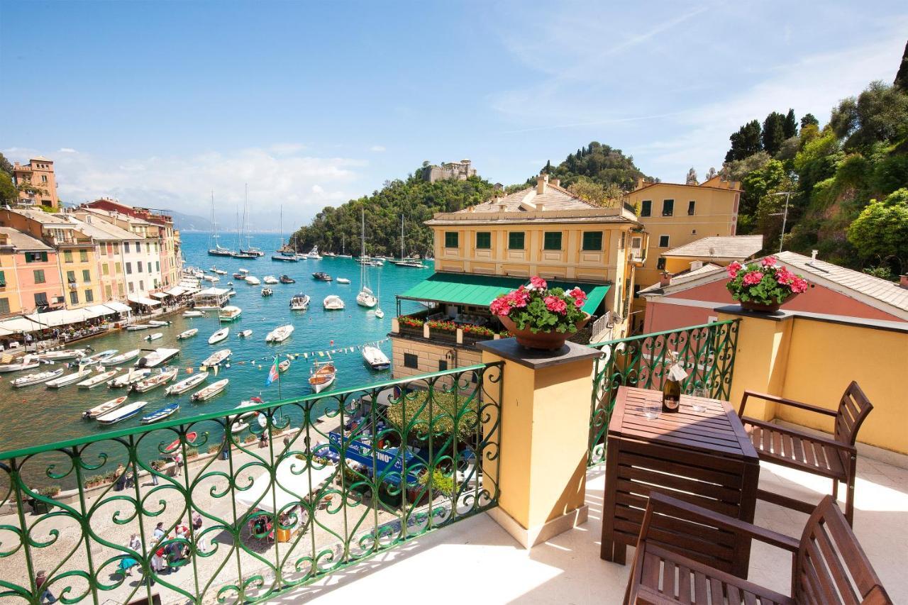 Apartment La Dolce *