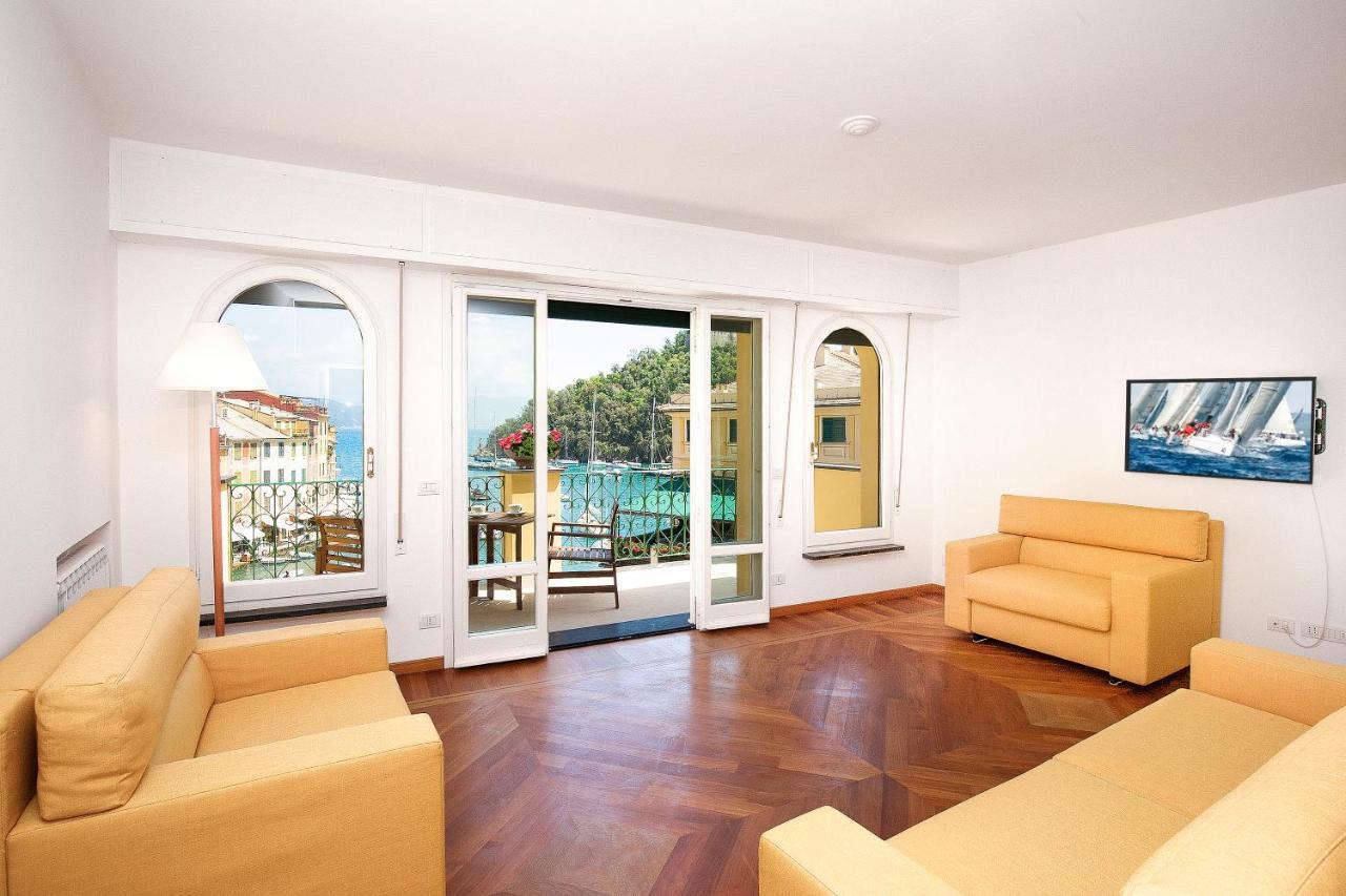 La Dolce Portofino